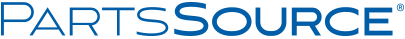 Parts Source